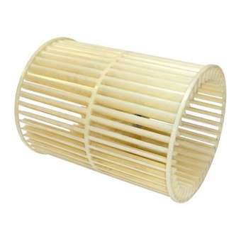 turbine|Atlantic clim ventil-ELG899484