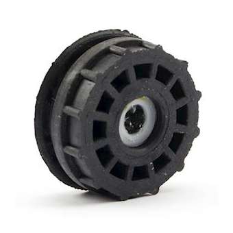 silentbloc turbine|Atlantic clim ventil-ELG899564