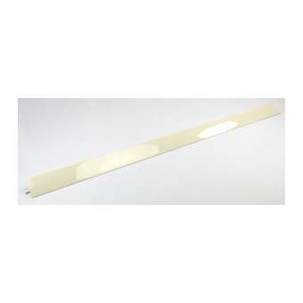 volet|Atlantic clim ventil-ELG899568