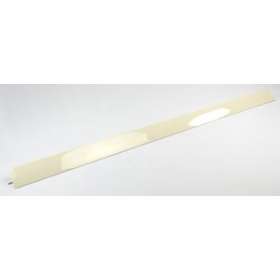 volet|Atlantic clim ventil-ELG899568