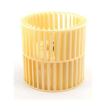 turbine|Atlantic clim ventil-ELG899599