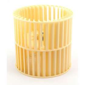 turbine|Atlantic clim ventil-ELG899599