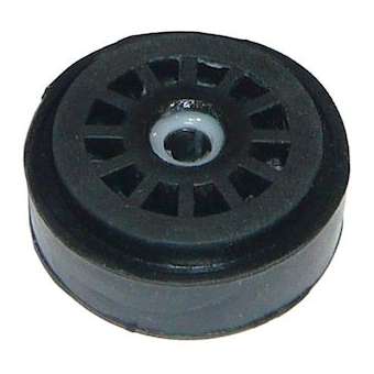 silent bloc turbine|Atlantic clim ventil-ELG899621