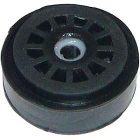 silent bloc turbine|Atlantic clim ventil-ELG899621