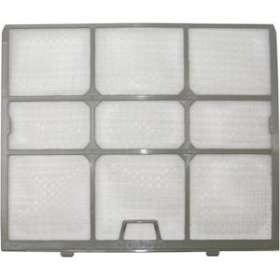 filtre|Atlantic clim ventil-ELG899738