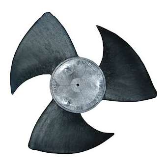 helice|Atlantic clim ventil-ELG899947