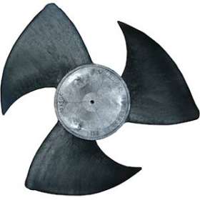 helice|Atlantic clim ventil-ELG899947