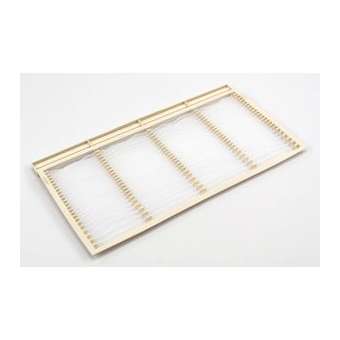 filtre|Atlantic clim ventil-ELG899981