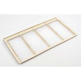filtre|Atlantic clim ventil-ELG899981