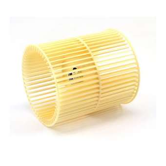 turbine|Atlantic clim ventil-ELG899984