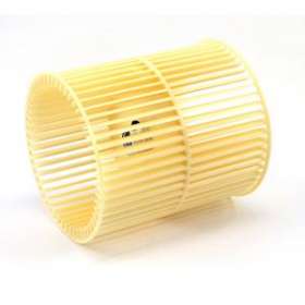 turbine|Atlantic clim ventil-ELG899984