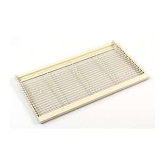 grille de reprise|Atlantic clim ventil-ELG899980