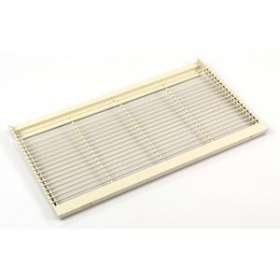 grille de reprise|Atlantic clim ventil-ELG899980