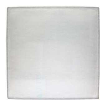 filtre er 25/45|Atlantic clim ventil-ELG899997