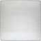 filtre er 25/45