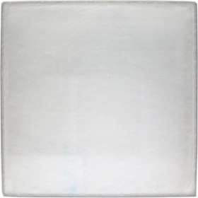 filtre er 25/45|Atlantic clim ventil-ELG899997