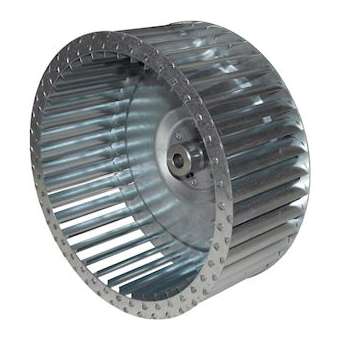 turbine|Atlantic clim ventil-ELG911270