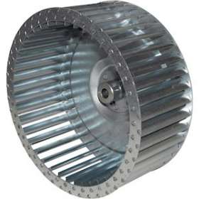 turbine|Atlantic clim ventil-ELG911270