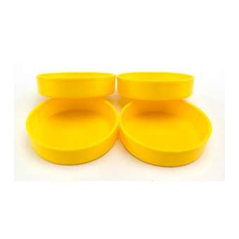 jeu de 4 bouchons o80|Atlantic clim ventil-ELG911294