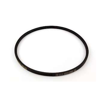 courroie|Atlantic clim ventil-ELG911491