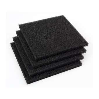 sachet de 4 filtres|Atlantic clim ventil-ELG911509