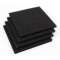 sachet de 4 filtres