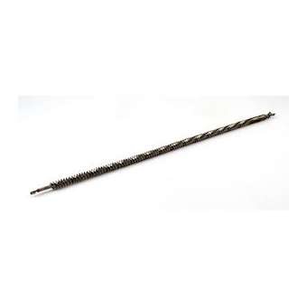 resistance 1666w|Atlantic clim ventil-ELG911626