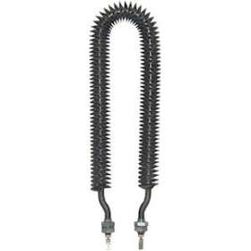 resistance 1000w|Atlantic clim ventil-ELG911662