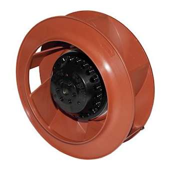 mototurbine mini cri.|Atlantic clim ventil-ELG911710