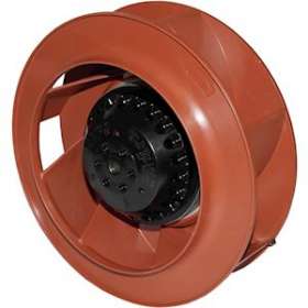 mototurbine mini cri.|Atlantic clim ventil-ELG911710