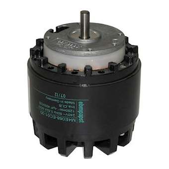 moteur ridair|Atlantic clim ventil-ELG911722