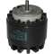 moteur ridair