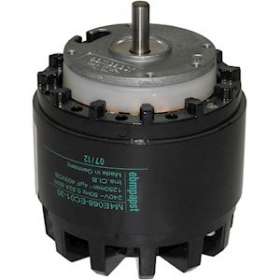 moteur ridair|Atlantic clim ventil-ELG911722