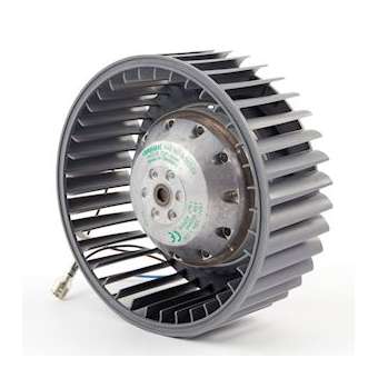 mototurbine hygrolix|Atlantic clim ventil-ELG911727
