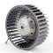 mototurbine hygrolix