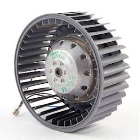 mototurbine hygrolix|Atlantic clim ventil-ELG911727