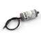 condensateur 2.5 mf