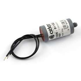 condensateur 2.5 mf|Atlantic clim ventil-ELG911820