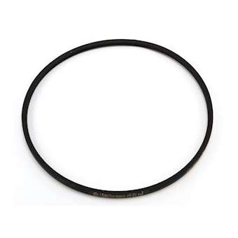 courroie|Atlantic clim ventil-ELG911823