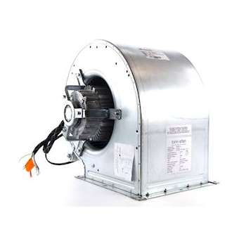 ventilateur|Atlantic clim ventil-ELG911816