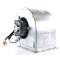 ventilateur