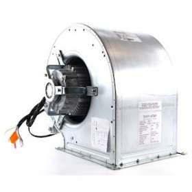 ventilateur|Atlantic clim ventil-ELG911816