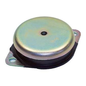 plots sab 8 110 kg (par 4)|Atlantic clim ventil-ELG912009