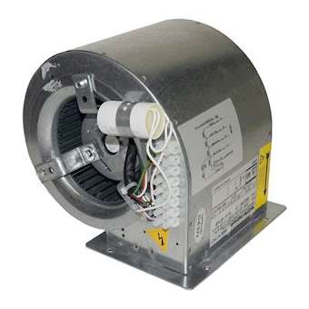 moteur de ventilateur|Atlantic clim ventil-ELG912107