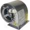 moteur de ventilateur