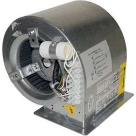 moteur de ventilateur|Atlantic clim ventil-ELG912107