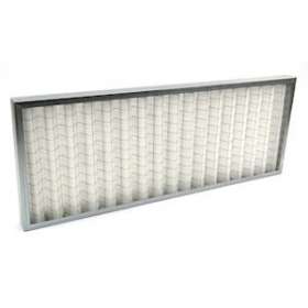 filtre (g4 305x795x50)|Atlantic clim ventil-ELG912243