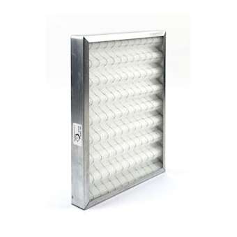 filtre (g4 405x315x50)|Atlantic clim ventil-ELG912249