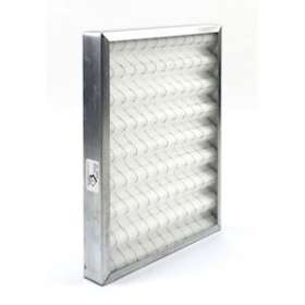 filtre (g4 405x315x50)|Atlantic clim ventil-ELG912249