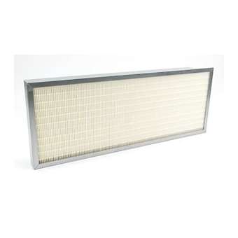 filtre (f7 795x305x50)|Atlantic clim ventil-ELG912250